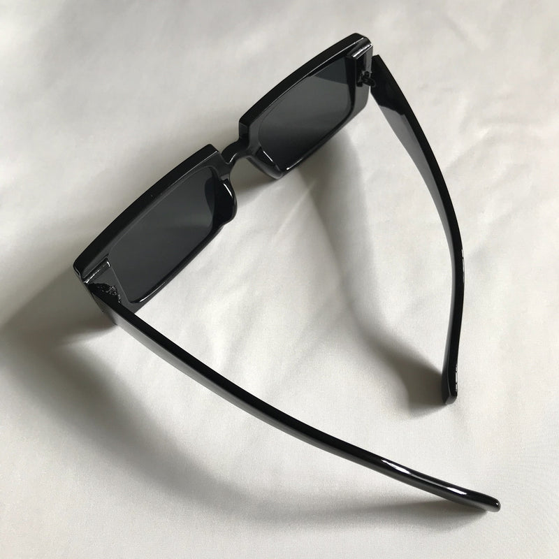 LUNETTES DE SOLEIL AMY