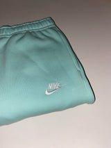 Jogging nike fleece