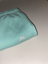 Jogging nike fleece