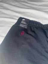 Jogging Nike édition world tour