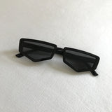 LUNETTES DE SOLEIL MIA