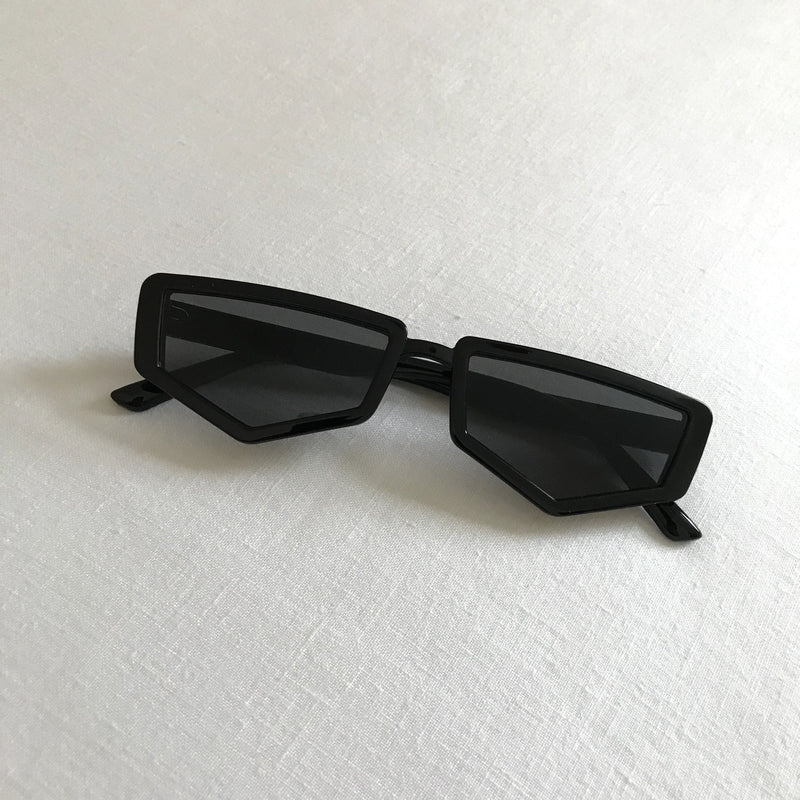 LUNETTES DE SOLEIL MIA