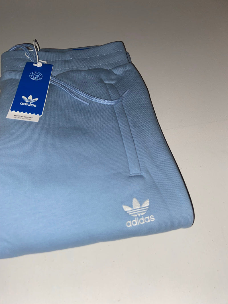 💙 Bas Adidas bleu turquoise 💙