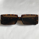 LUNETTES DE SOLEIL AMY