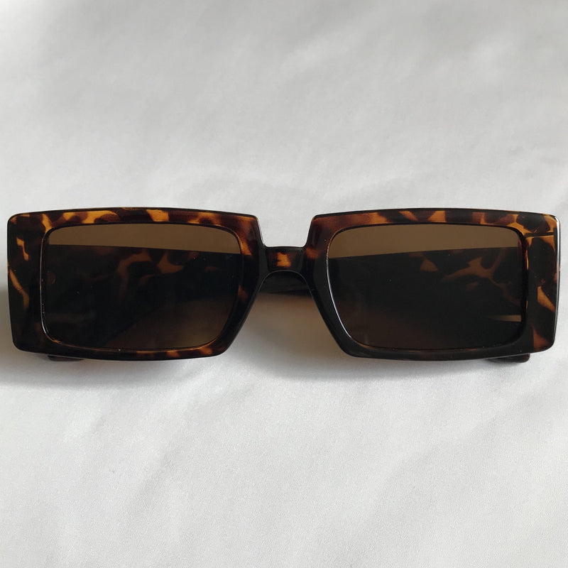 LUNETTES DE SOLEIL AMY