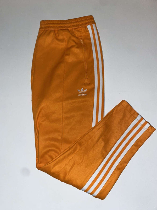 Jogging Adidas Bekenbauer