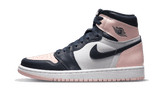 AIR JORDAN 1 HIGH OG ATMOSPHERE (BUBBLE GUM)