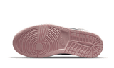 AIR JORDAN 1 HIGH OG ATMOSPHERE (BUBBLE GUM)