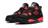 AIR JORDAN 4 RETRO RED THUNDER