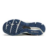 New Balance 990 v3 Levi's Blue