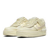 Nike Air Force 1 Low Shadow Coconut Milk