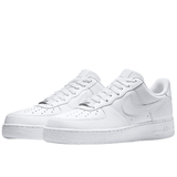 Nike Air Force 1 Low White 2018