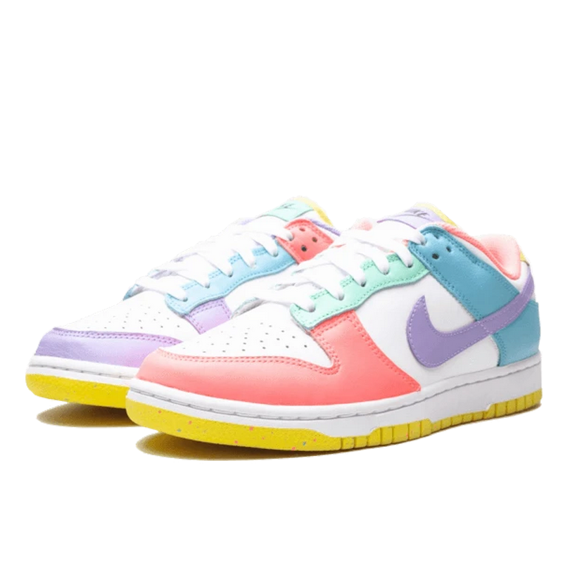 Nike Dunk Low SE Easter