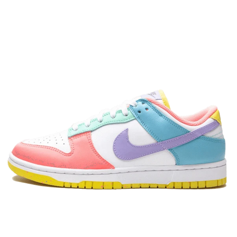 Nike Dunk Low SE Easter