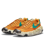 Nike Overbreak SP Pollen Rise