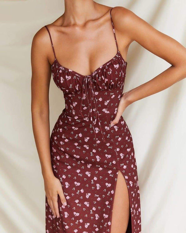 ROBE AVA