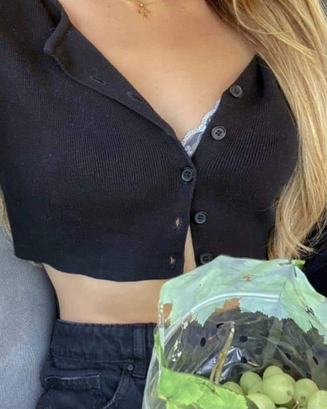 Top Suzi