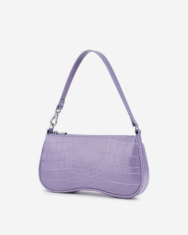 SAC ELISA VIOLET