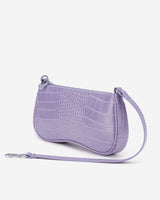 SAC ELISA VIOLET
