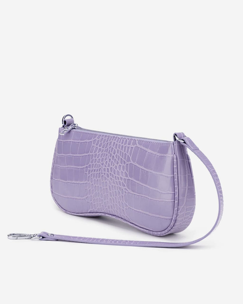 SAC ELISA VIOLET
