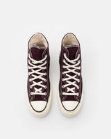 CONVERSE CHUCK TAYLOR ALL STAR '70