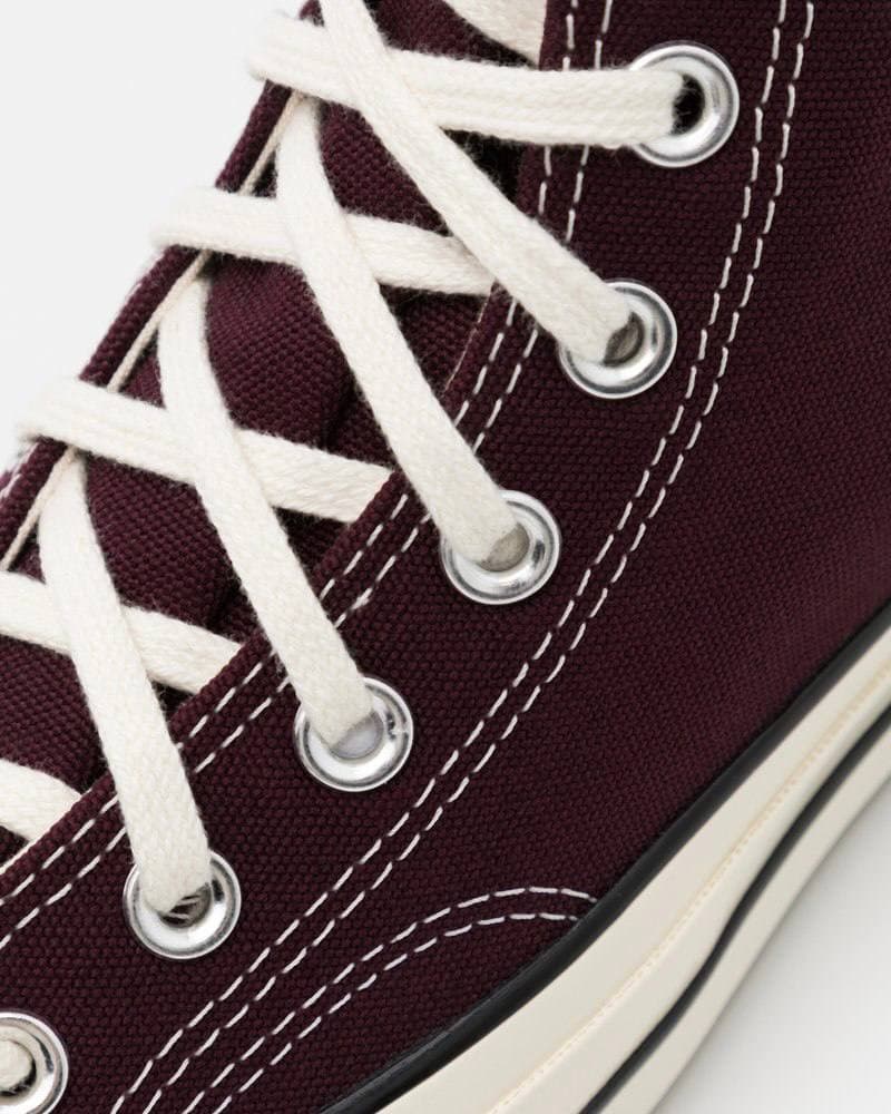 CONVERSE CHUCK TAYLOR ALL STAR '70