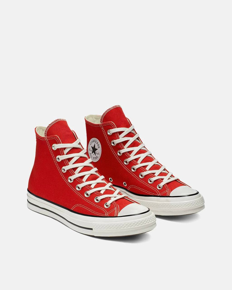 CONVERSE CHUCK TAYLOR ALL STAR '70