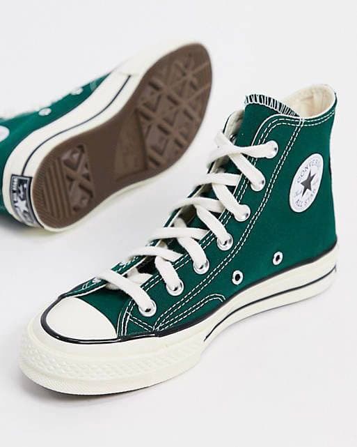 CONVERSE CHUCK TAYLOR ALL STAR '70