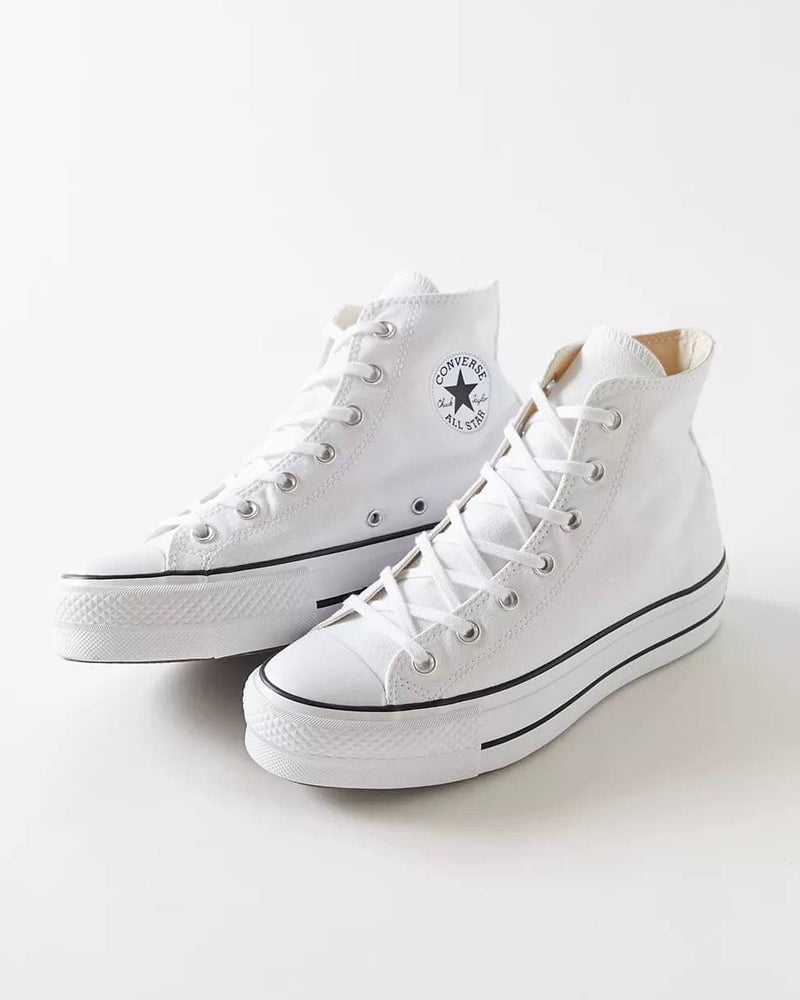 CONVERSE CHUCK TAYLOR ALL STAR '70