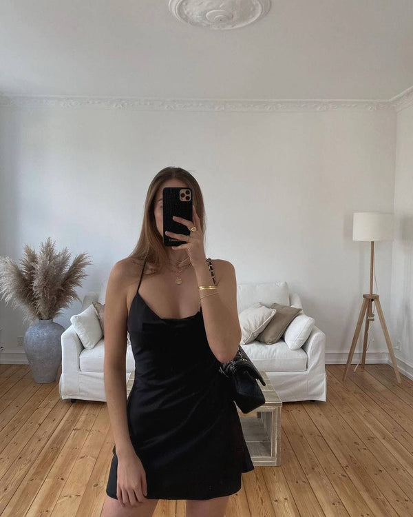 ROBE ELISE
