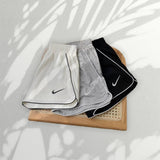ENSEMBLE RX NIKE SHORT