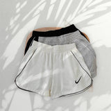 ENSEMBLE RX NIKE SHORT