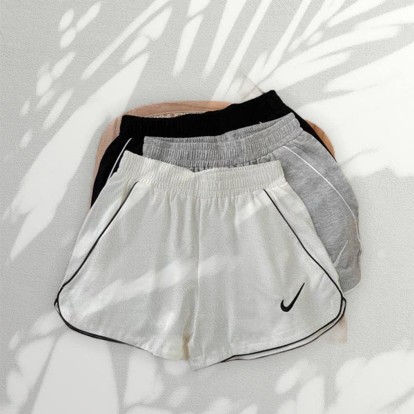 ENSEMBLE RX NIKE SHORT