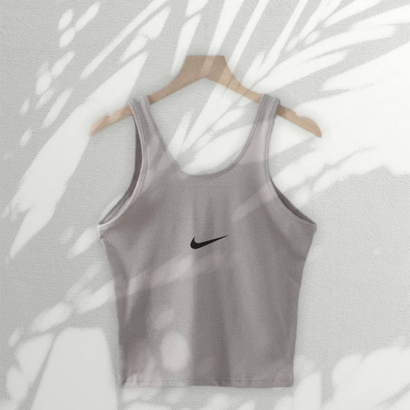 ENSEMBLE RX NIKE SHORT