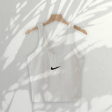 ENSEMBLE RX NIKE SHORT