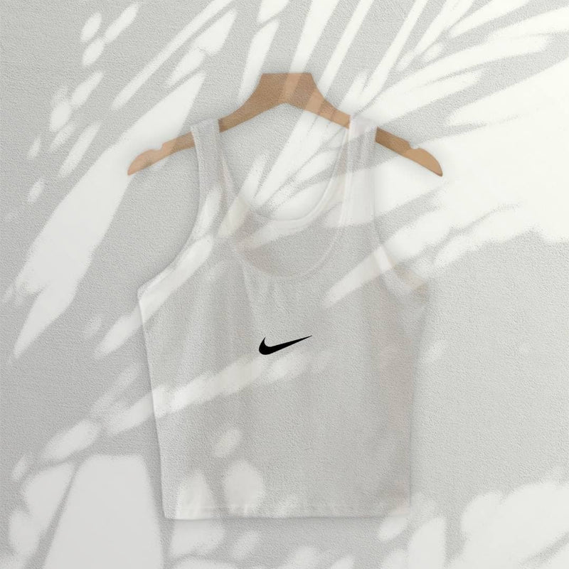 ENSEMBLE RX NIKE SHORT