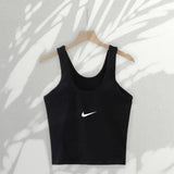 ENSEMBLE RX NIKE SHORT