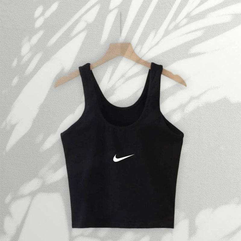 ENSEMBLE RX NIKE SHORT