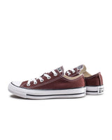 CONVERSE CHUCK TAYLOR ALL STAR LOW