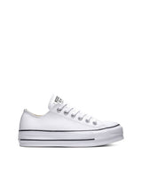 CONVERSE CHUCK TAYLOR ALL STAR LOW