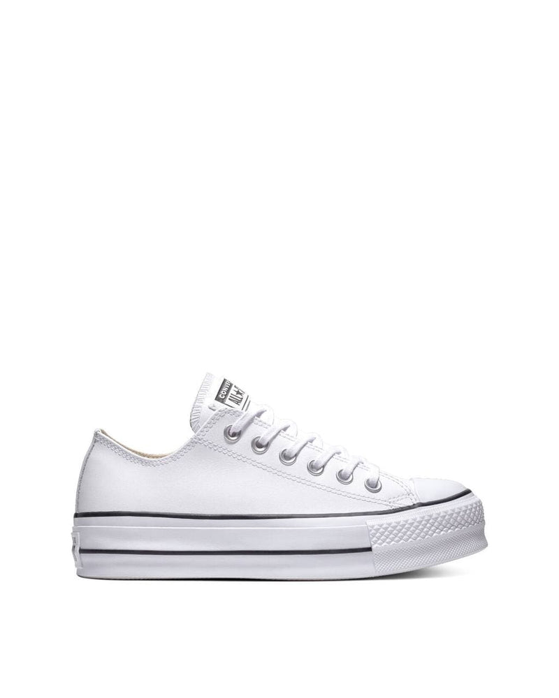 CONVERSE CHUCK TAYLOR ALL STAR LOW