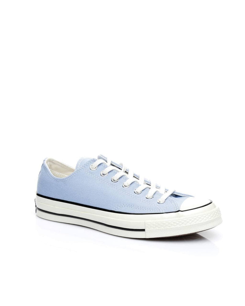 CONVERSE CHUCK TAYLOR ALL STAR LOW