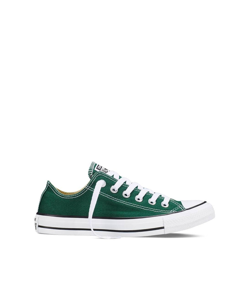 CONVERSE CHUCK TAYLOR ALL STAR LOW