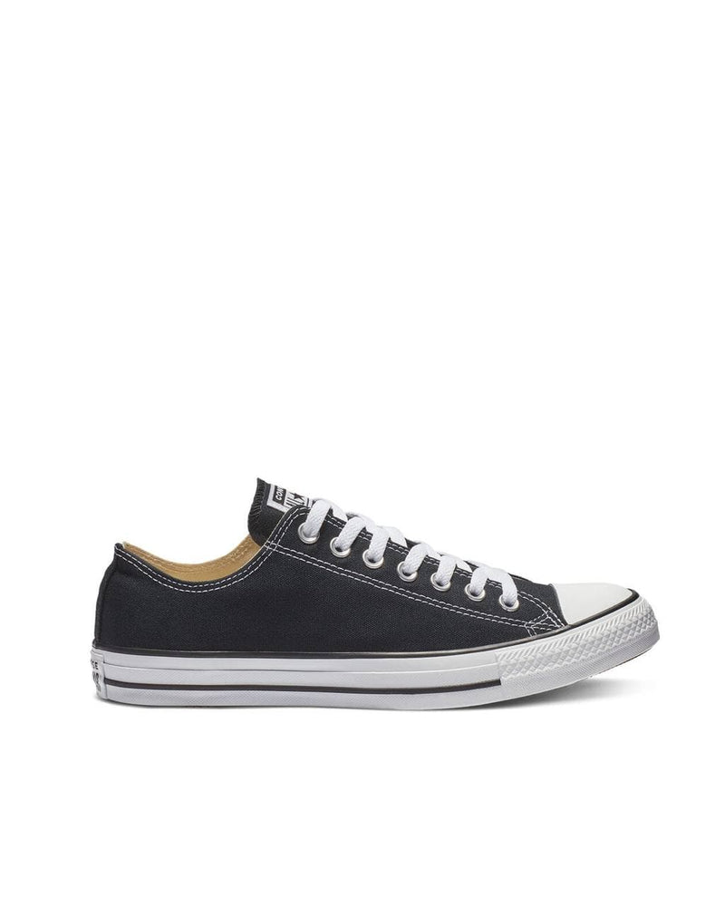 CONVERSE CHUCK TAYLOR ALL STAR LOW