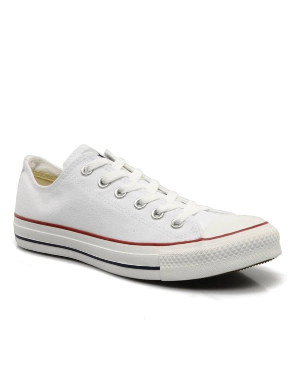 CONVERSE CHUCK TAYLOR ALL STAR LOW