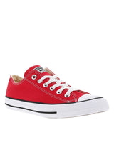 CONVERSE CHUCK TAYLOR ALL STAR LOW