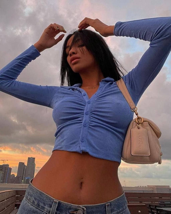 TOP DONA