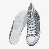 CONVERSE CHUCK TAYLOR CUSTOM B23