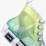 CONVERSE CHUCK TAYLOR CUSTOM B23