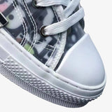 CONVERSE CHUCK TAYLOR CUSTOM B23